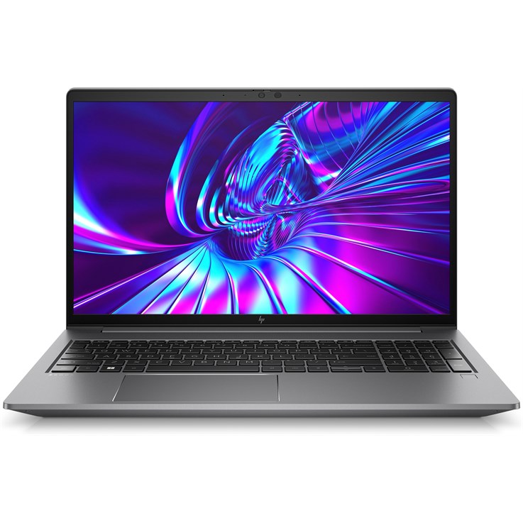 HP ZBook Power 15.6 G9 Intel® Core™ i9 i9-12900H Mobile workstation 39.6 cm (15.6") 4K Ultra HD 32 GB DDR5-SDRAM 1 TB SSD NVIDIA RTX A1000 Wi-Fi 6E (802.11ax) Windows 11 Pro Grey