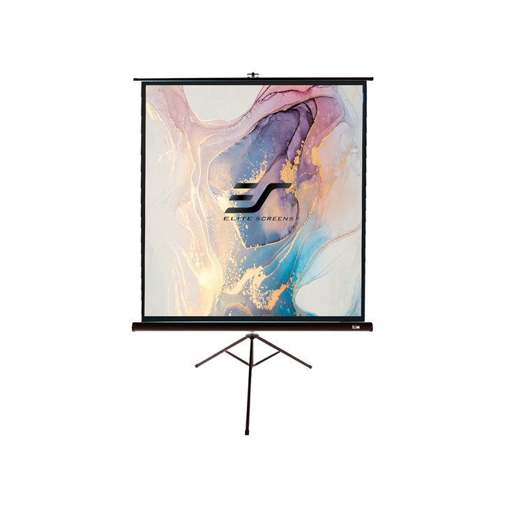 Elite T92UWH projection screen 2.34 m (92") 16:9