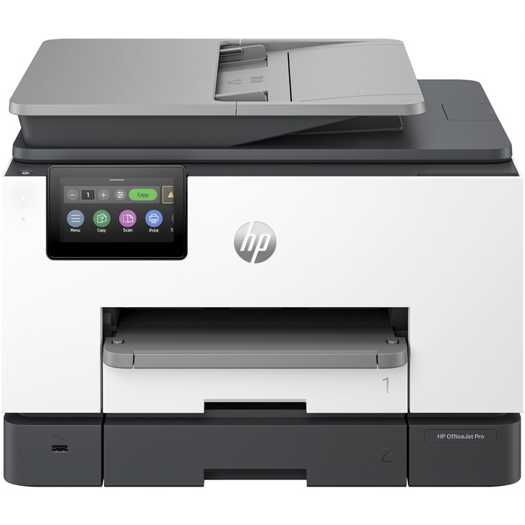 HP OfficeJet Pro 9135e All-in-One Printer