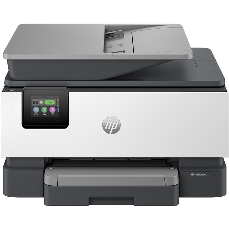 HP OfficeJet Pro 9120e All-in-One Printer