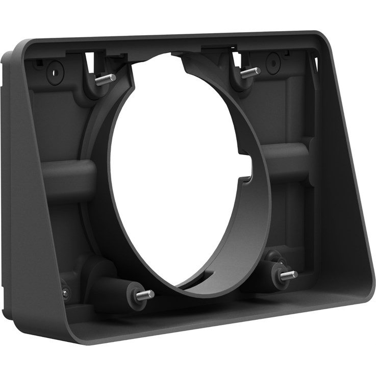 Logitech Tap Scheduler Angle Mount