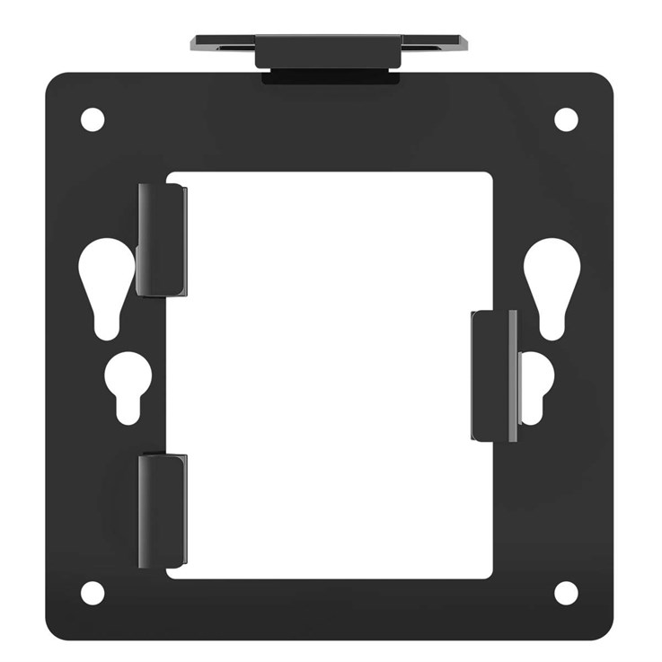 Philips Client mounting bracket BS6B2234B/00