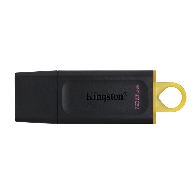 Kingston Technology DataTraveler Exodia - USB 3.2 Flash Drive