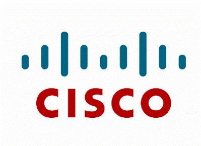 Cisco L-LIC-CT2504-1A maintenance/support fee