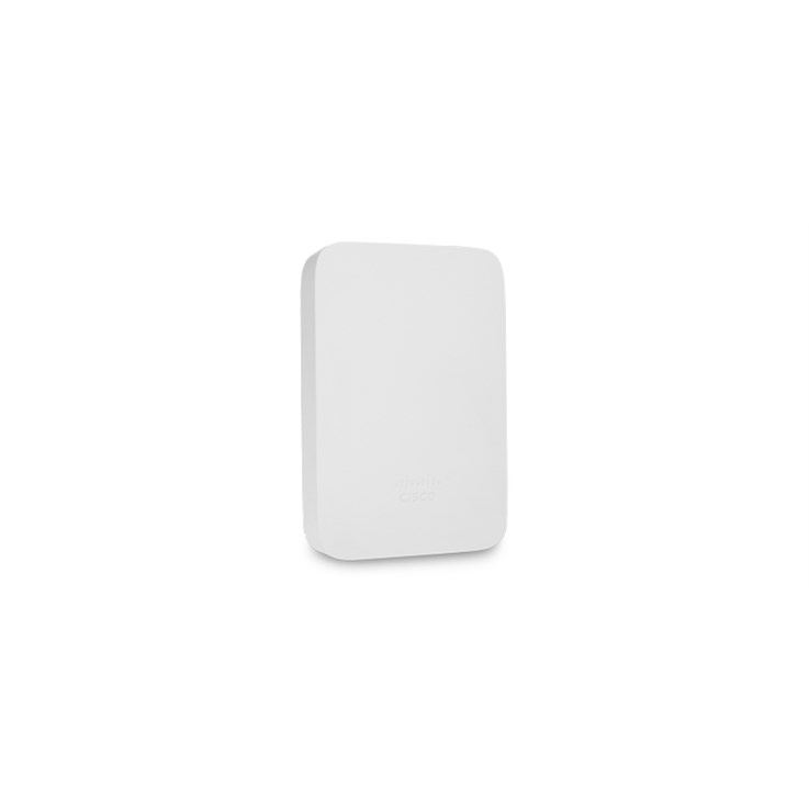 Cisco MR36H-HW wireless access point White Power over Ethernet (PoE)