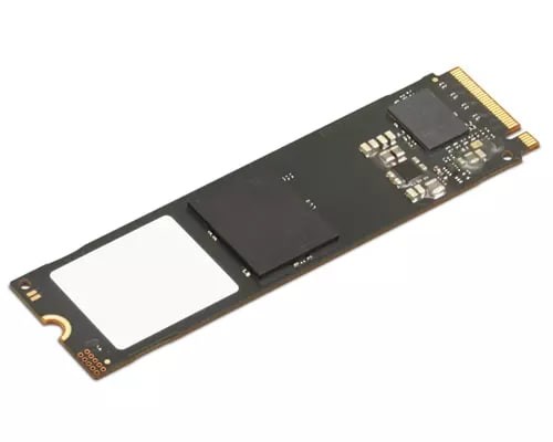 Lenovo 4XB1L68661 internal solid state drive 512 GB M.2 PCI Express 4.0 NVMe