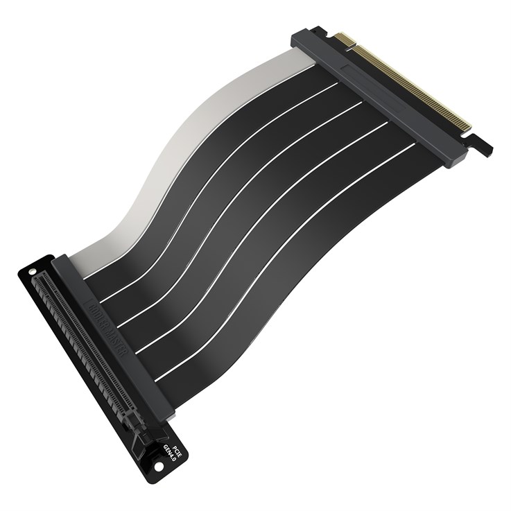 Cooler Master MCA-U002R-KPCI40-300 ribbon cable