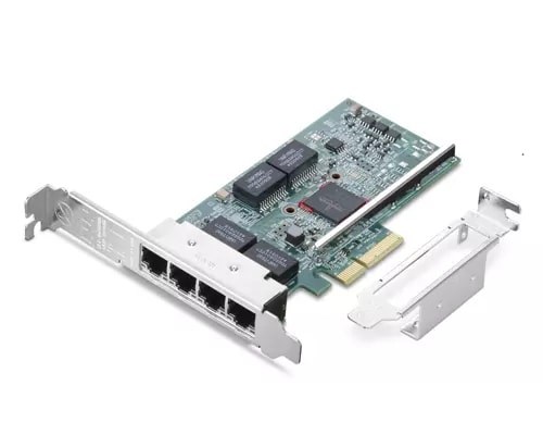 Lenovo 4XC1K80847 network card Internal Ethernet 1000 Mbit/s