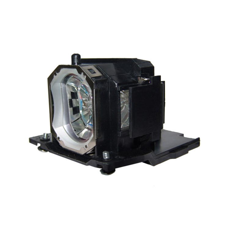 Origin Storage BTI Projector lamp for Hitachi ImagePro 8788 CP-RX79 CP-RX82 CP-RX93 ED-X26