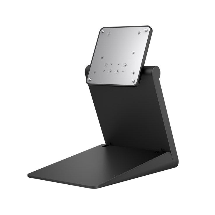 HP ProOne 400 G2 AIO Recline Stand