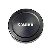 Canon E-73 Black