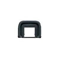 Canon Anti-Fog Eyepiece ED camera lens adapter