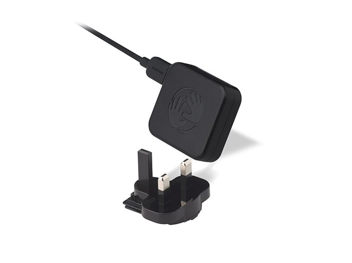 TomTom Universal Home Charger